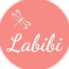 Labibi