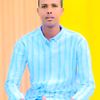 xasancali888