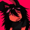 Bunny  》Vhexx   ★ .   •