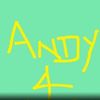 andy.boer