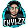 ckylzzz