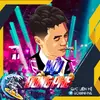 hoidongphe.tiktok