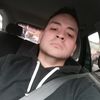 arturo.villalobos56