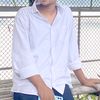 _shakib_87