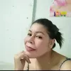 user2sb8k5xry8