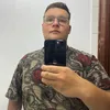 rusik000077com1