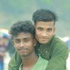 ahmed.khawsar143