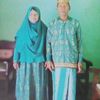 sumiati.ati660