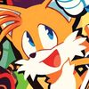 tails_fan._.0
