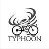 typhoon.tula.off