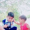 mustak5179