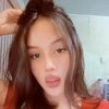 user3631978142812