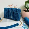 phukienhandmadetyty