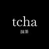 tcha.kyoto