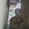rino_alorntt
