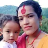 safaltasunar833