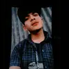 mhmd_awalludin12