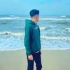 ahmedtaha_official_