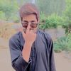 its_yaseen00