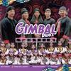 GIMBAL DANCE COMMUNITY