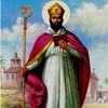 SANCIPRIANOMILAGROSO