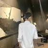 bảooooooo