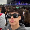 _thiago.soto