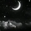 lunar_kkj