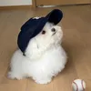 usernqmojys1ug