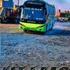alsaif899