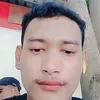 user6103363933586
