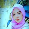 lestari8719