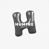 Humine.essentials