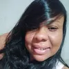 jeoniceribeiro522