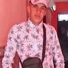 userk5xjqqrksv