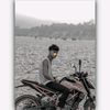 bad___boy374
