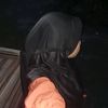 sukagmmtv1