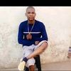 user1023366100651