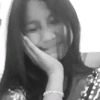 syaa_fvxwk