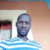rilwanu260
