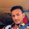 abdiisaguree