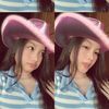 scchaa_