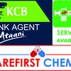 carefirstchemistmakuti