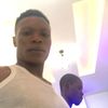 omobaelect