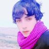 user7555079215083