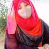 rasool.bashk5