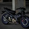 suzukidohc6