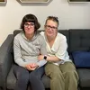 shelbspopperrinstar101