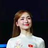 titok.comlyquyen
