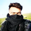 userh9s0kjsiqn